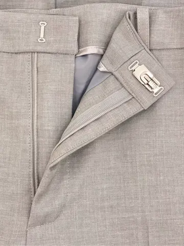 J.PRESS LADIES L 古川 コーディネート画像