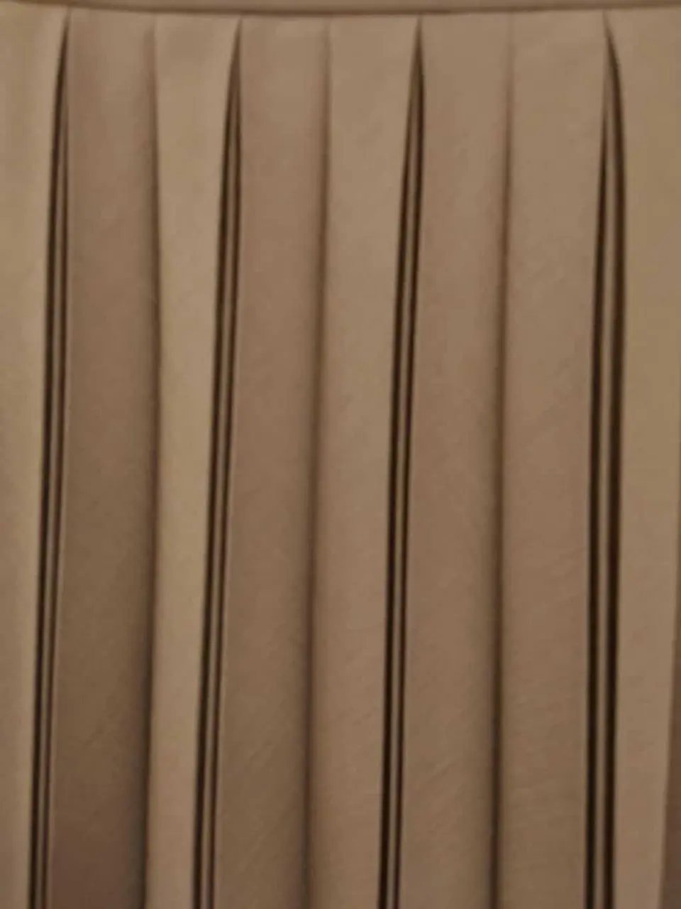 J.PRESS LADIES L スタッフ コーディネート画像