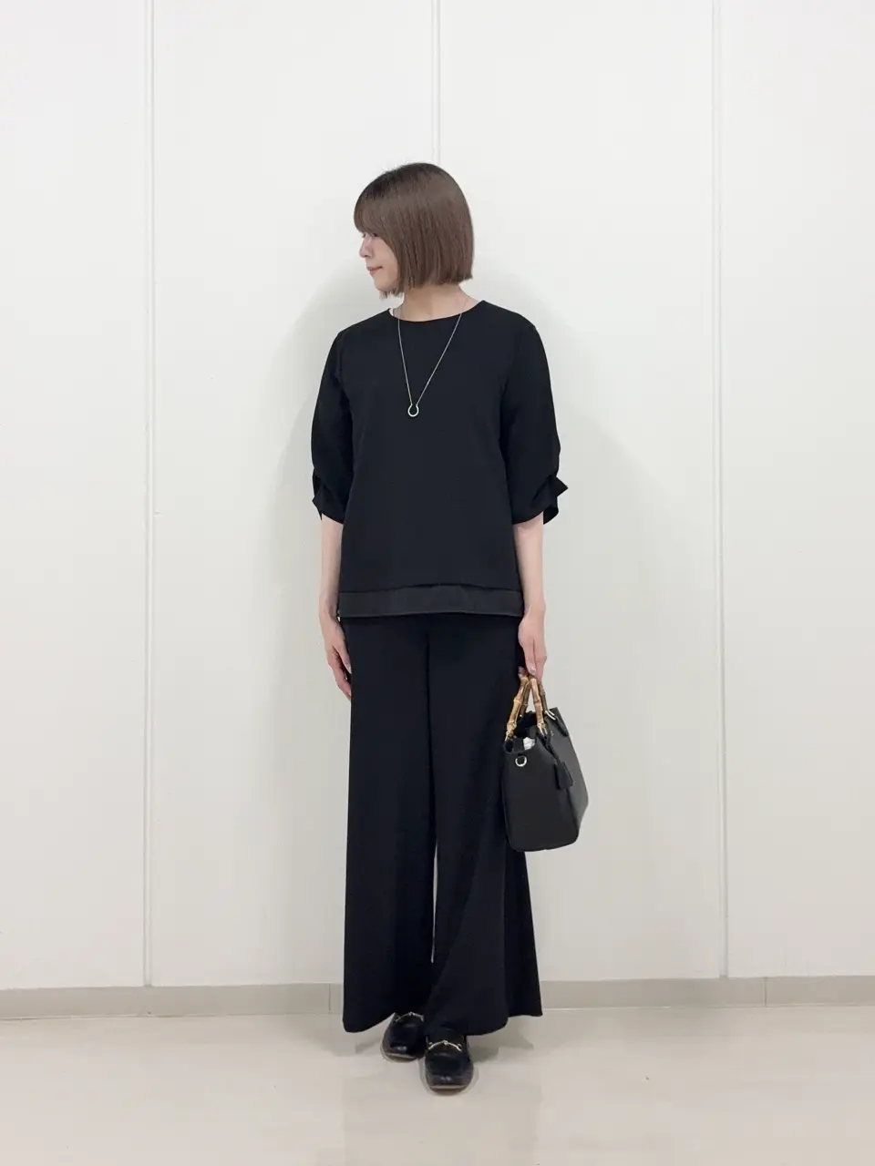 公式】J.PRESS LADIES | ファッション通販サイト[オンワード