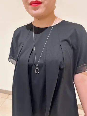 J.PRESS LADIES L 林 コーディネート画像