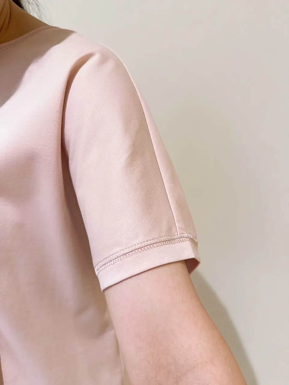 J.PRESS LADIES L 林 コーディネート画像