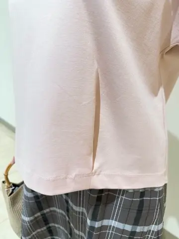 J.PRESS LADIES L 林 コーディネート画像