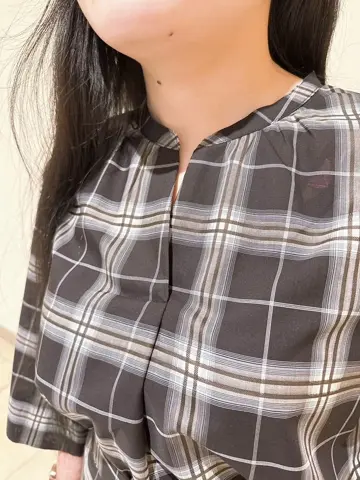 J.PRESS LADIES L 林 コーディネート画像