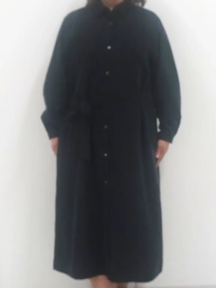 J.PRESS LADIES L 河野 コーディネート画像