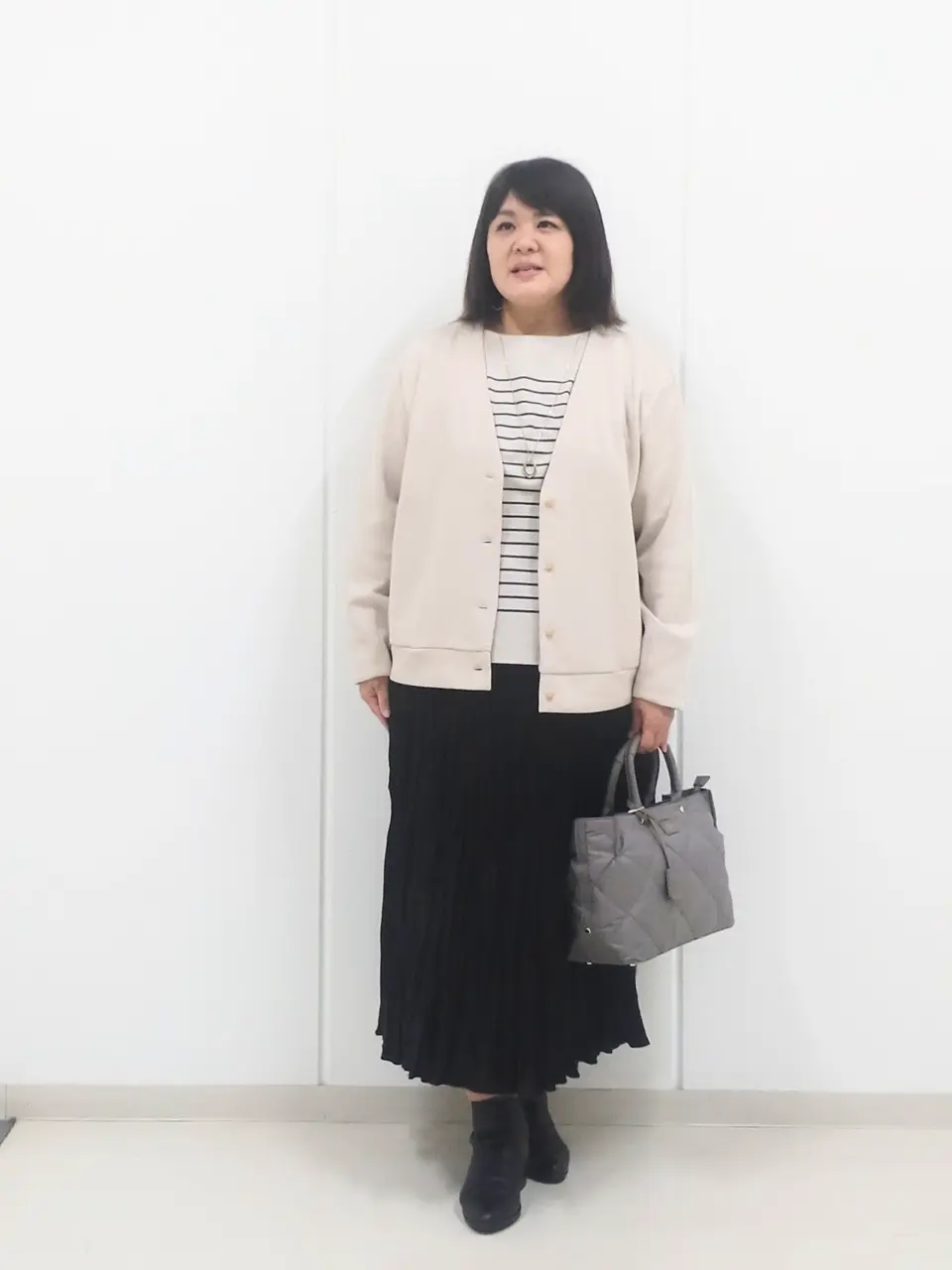 J.Press Ladies ニット　アウター 公式】J.PRESS LADIES | ファッション通販サイト[オンワード
