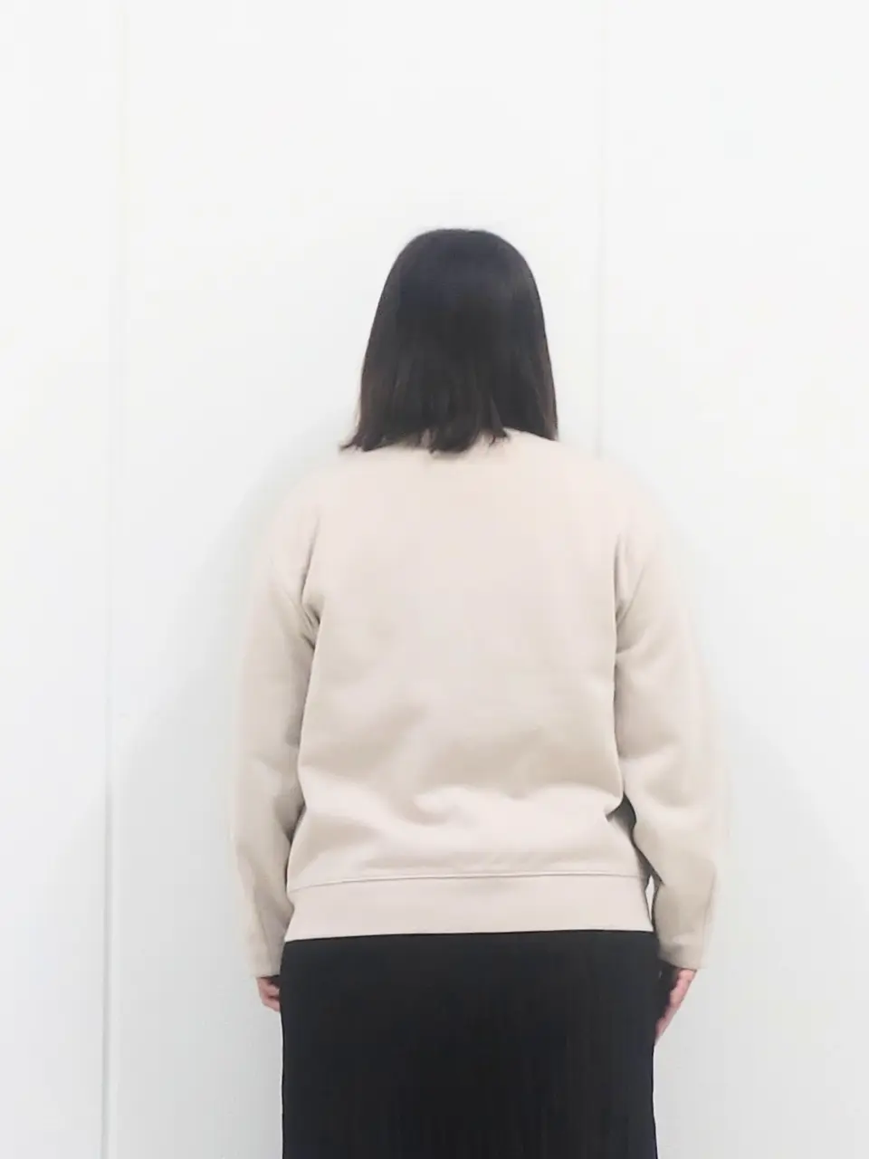 J.PRESS LADIES L 河野 コーディネート画像