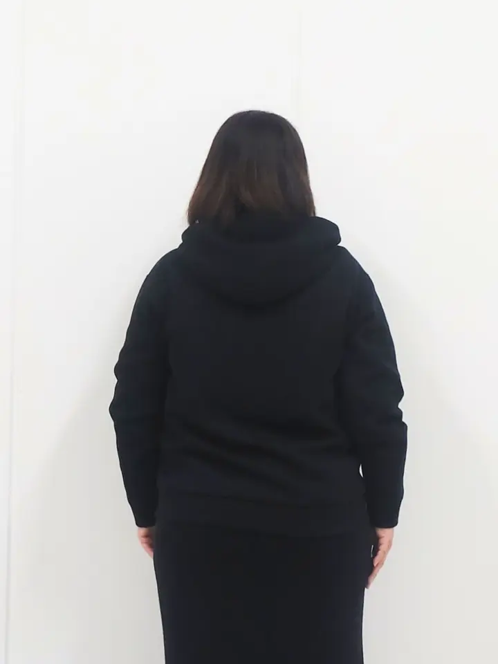 J.PRESS LADIES 河野 コーディネート画像