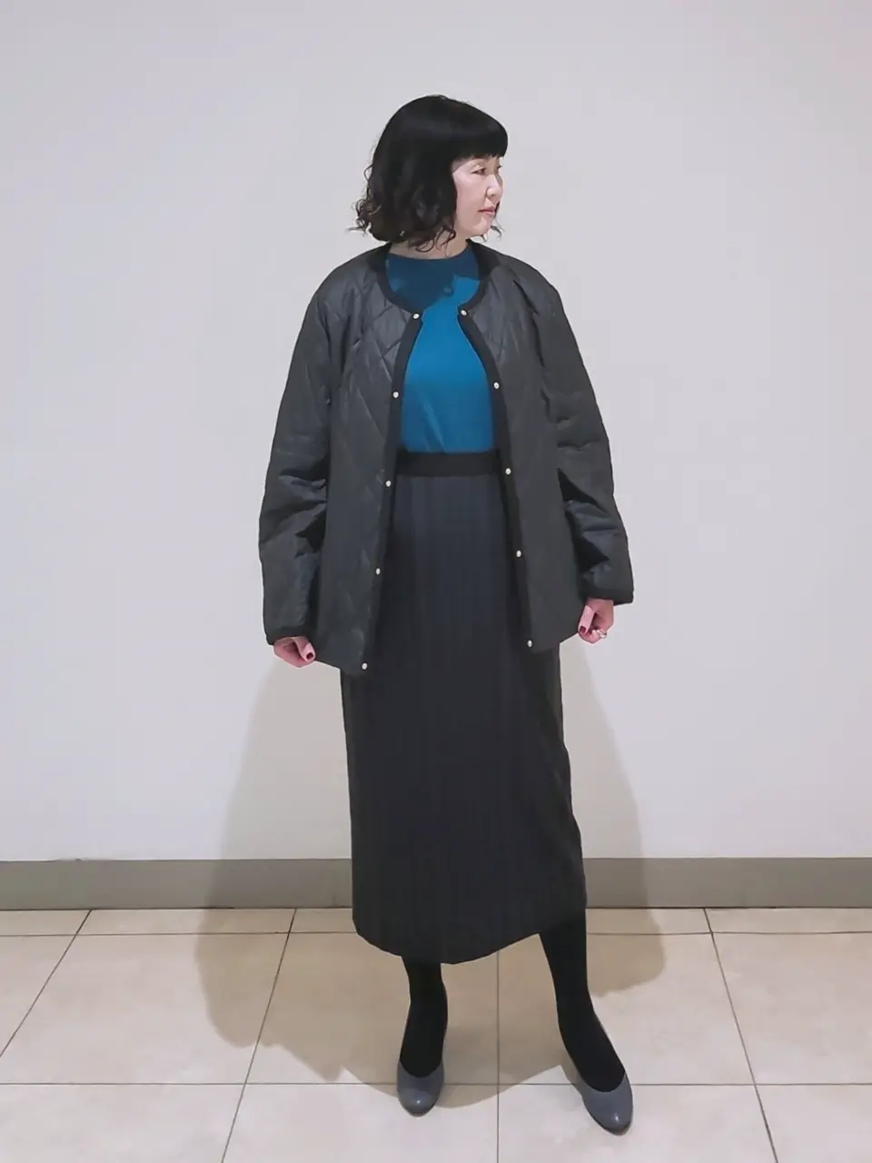 公式】L Selection | ファッション通販サイト[オンワード