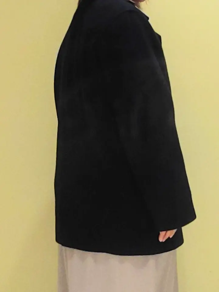 J.PRESS LADIES 河野 コーディネート画像