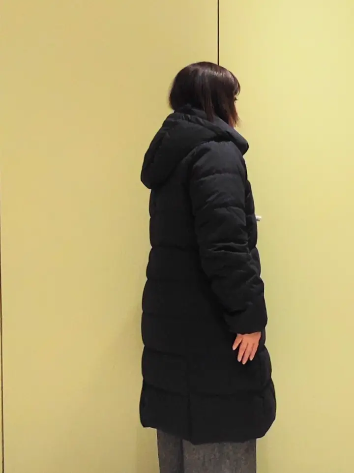 J.PRESS LADIES 河野 コーディネート画像