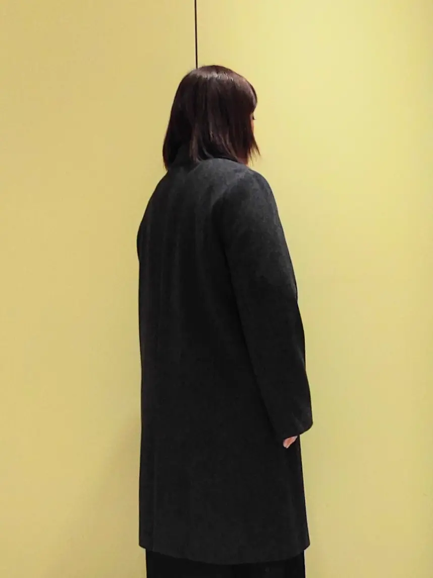 J.PRESS LADIES 河野 コーディネート画像