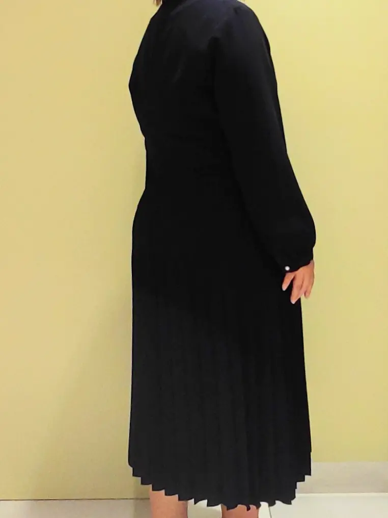 J.PRESS LADIES 河野 コーディネート画像