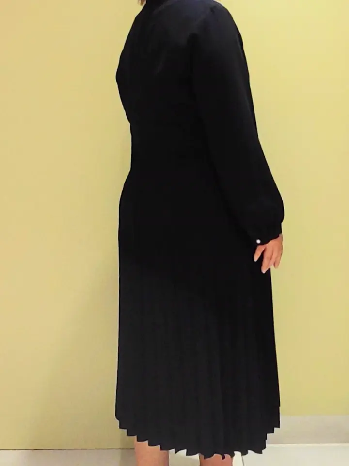 J.PRESS LADIES 河野 コーディネート画像