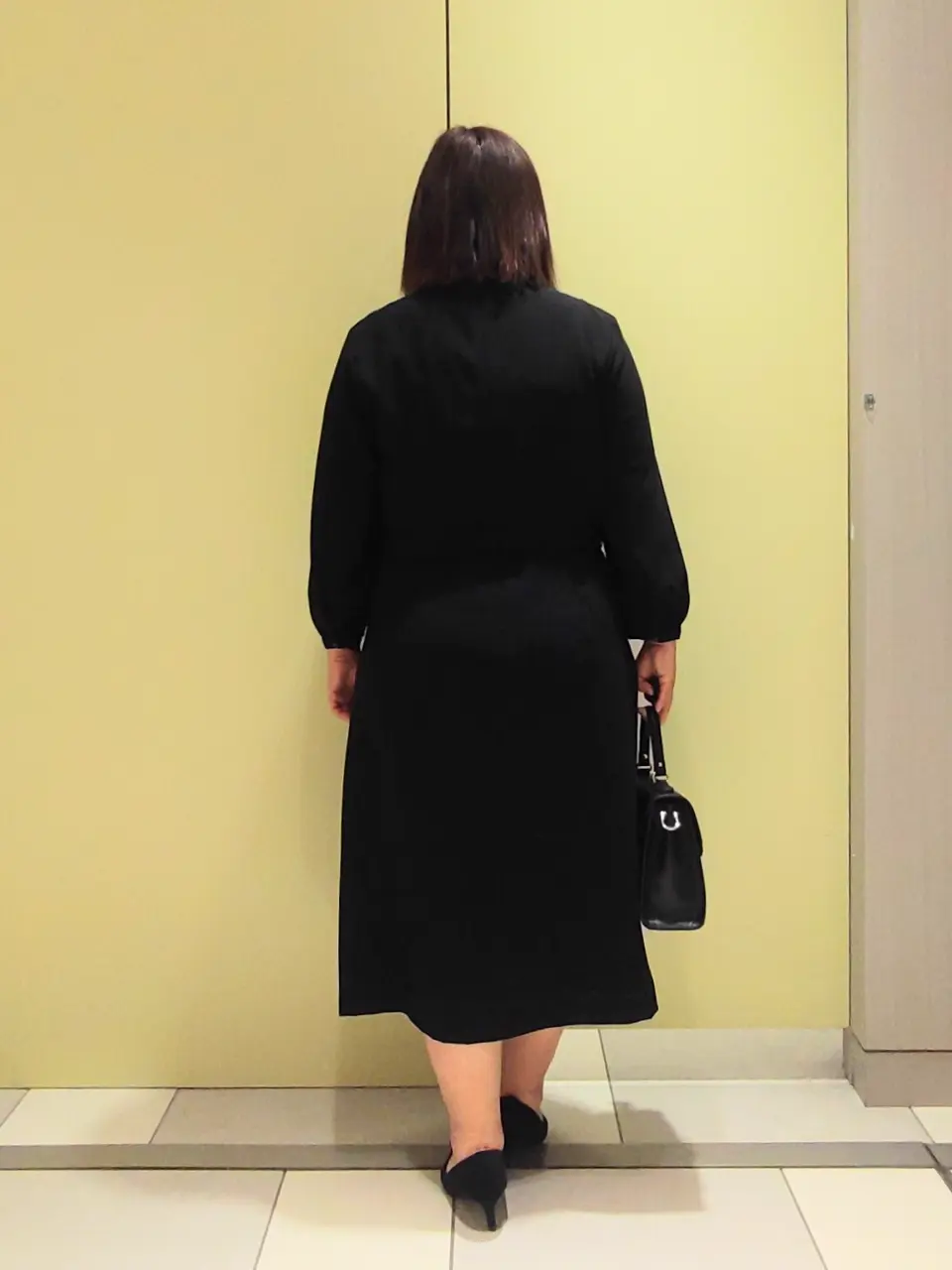 J.PRESS LADIES 河野 コーディネート画像