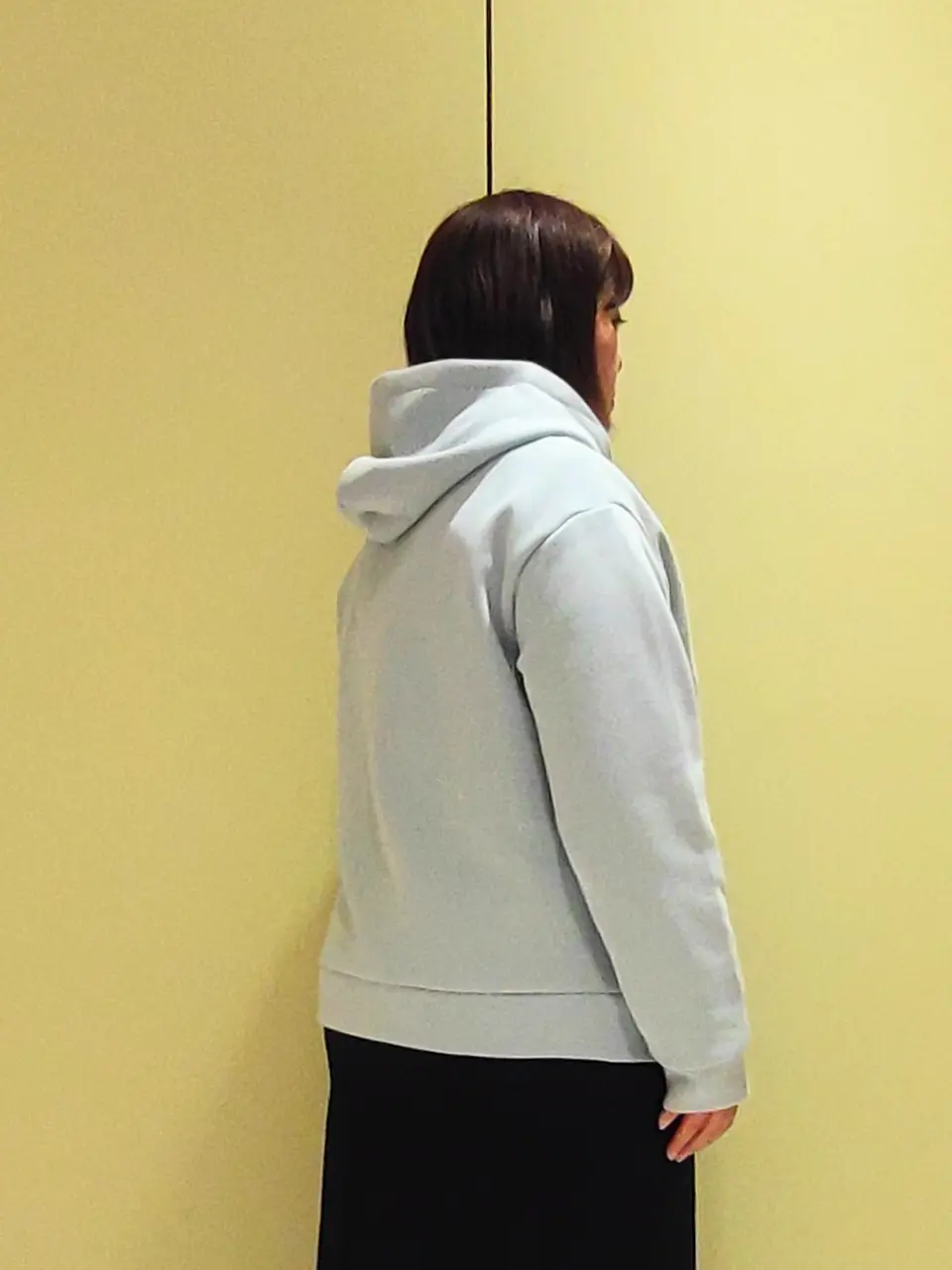 J.PRESS LADIES 河野 コーディネート画像