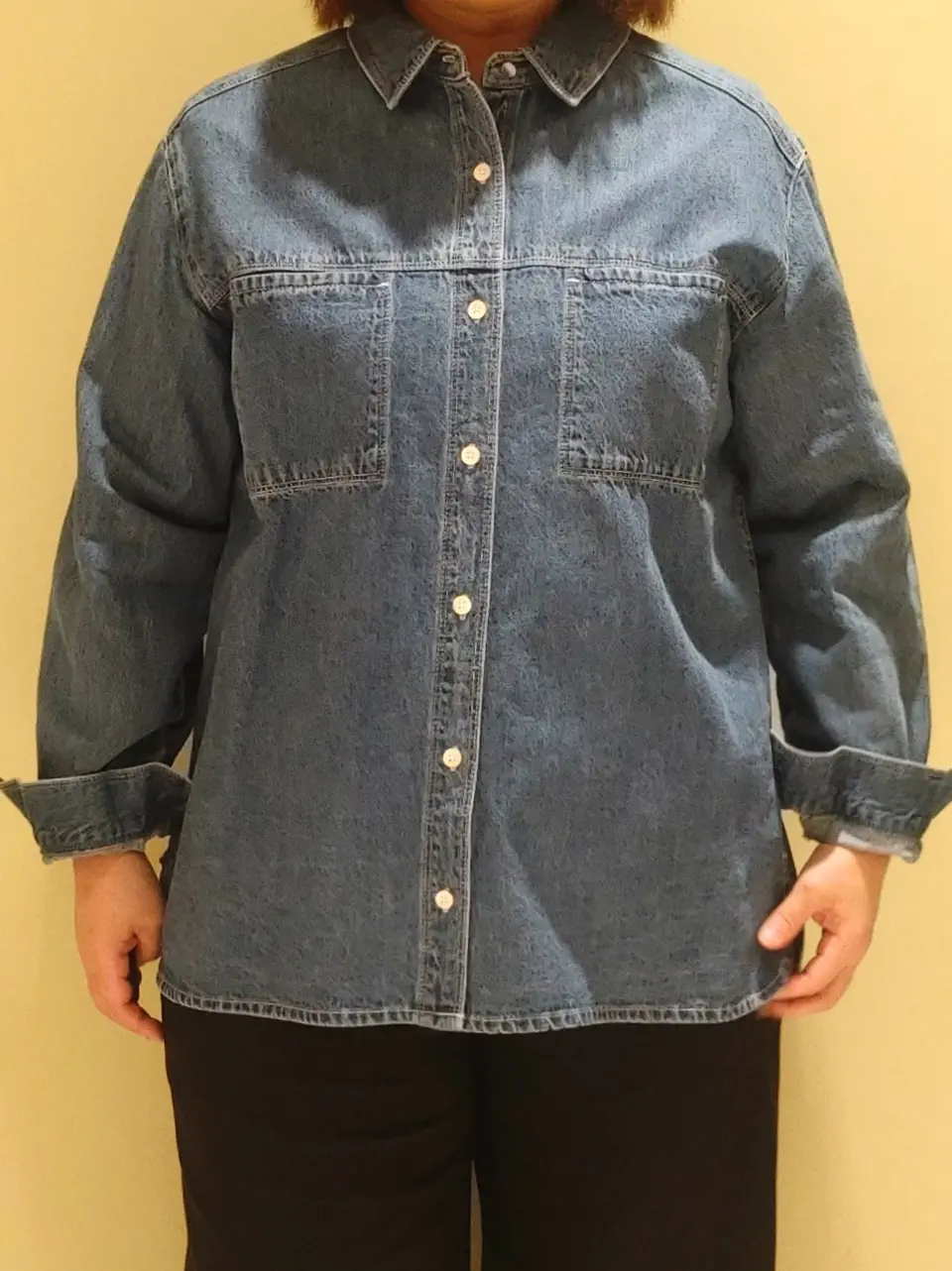 J.PRESS LADIES 河野 コーディネート画像