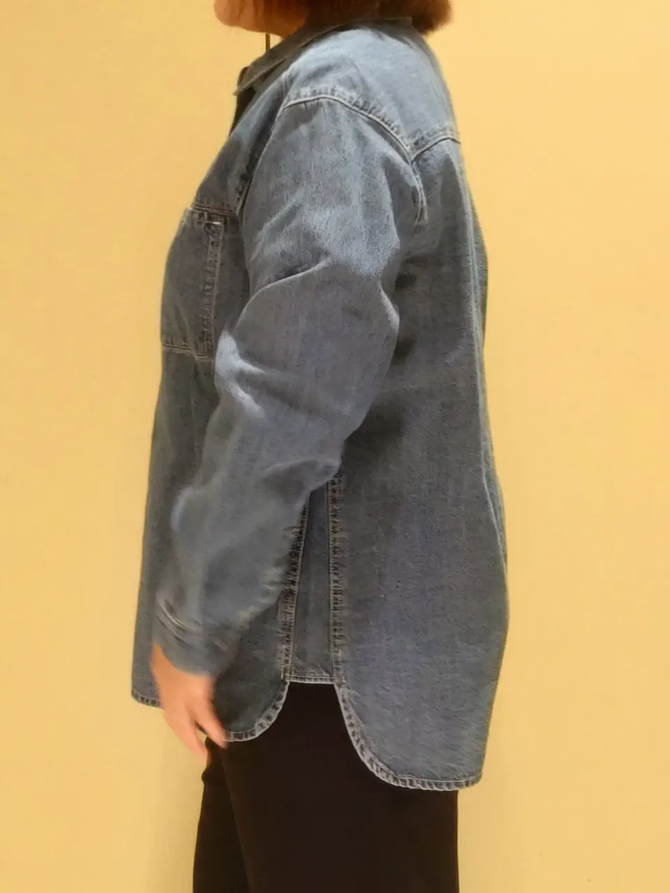 J.PRESS LADIES 河野 コーディネート画像