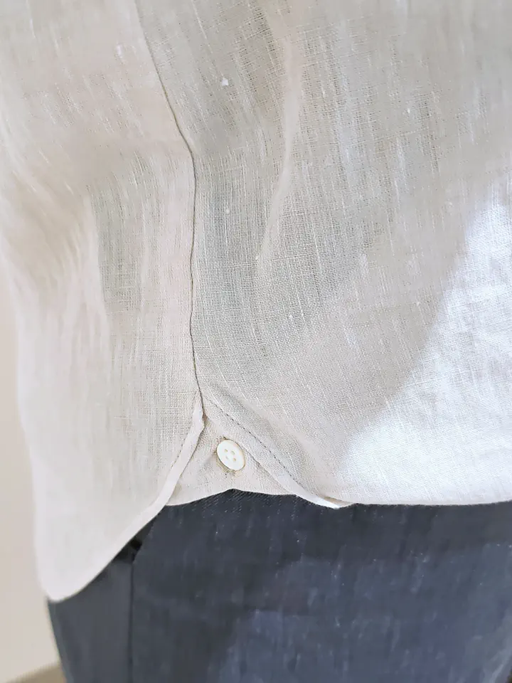 J.PRESS LADIES L スタッフ コーディネート画像