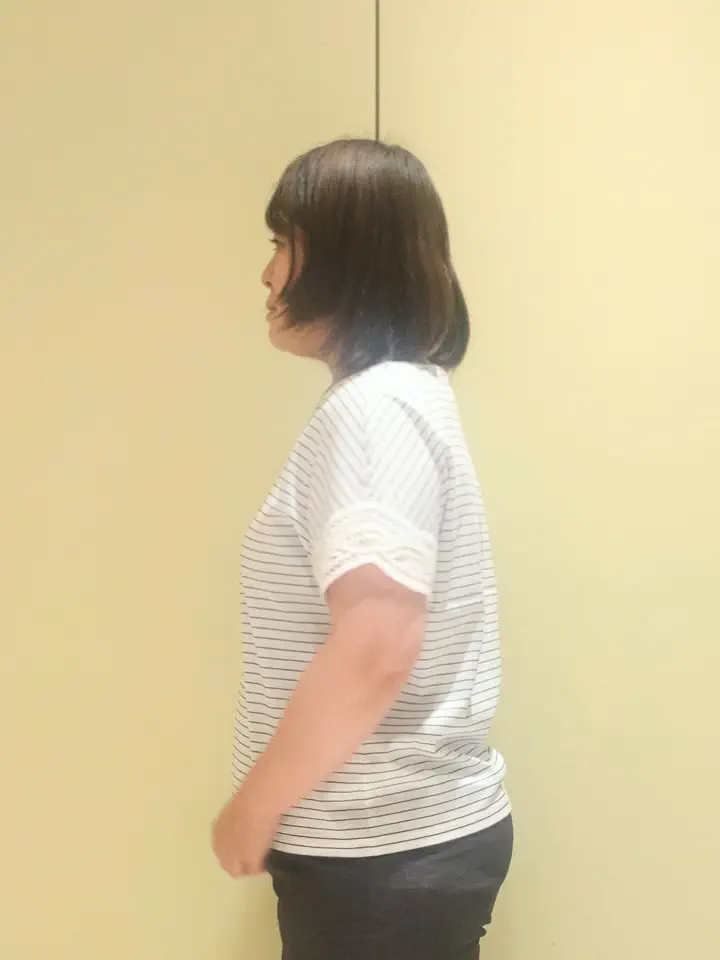 J.PRESS LADIES 河野 コーディネート画像