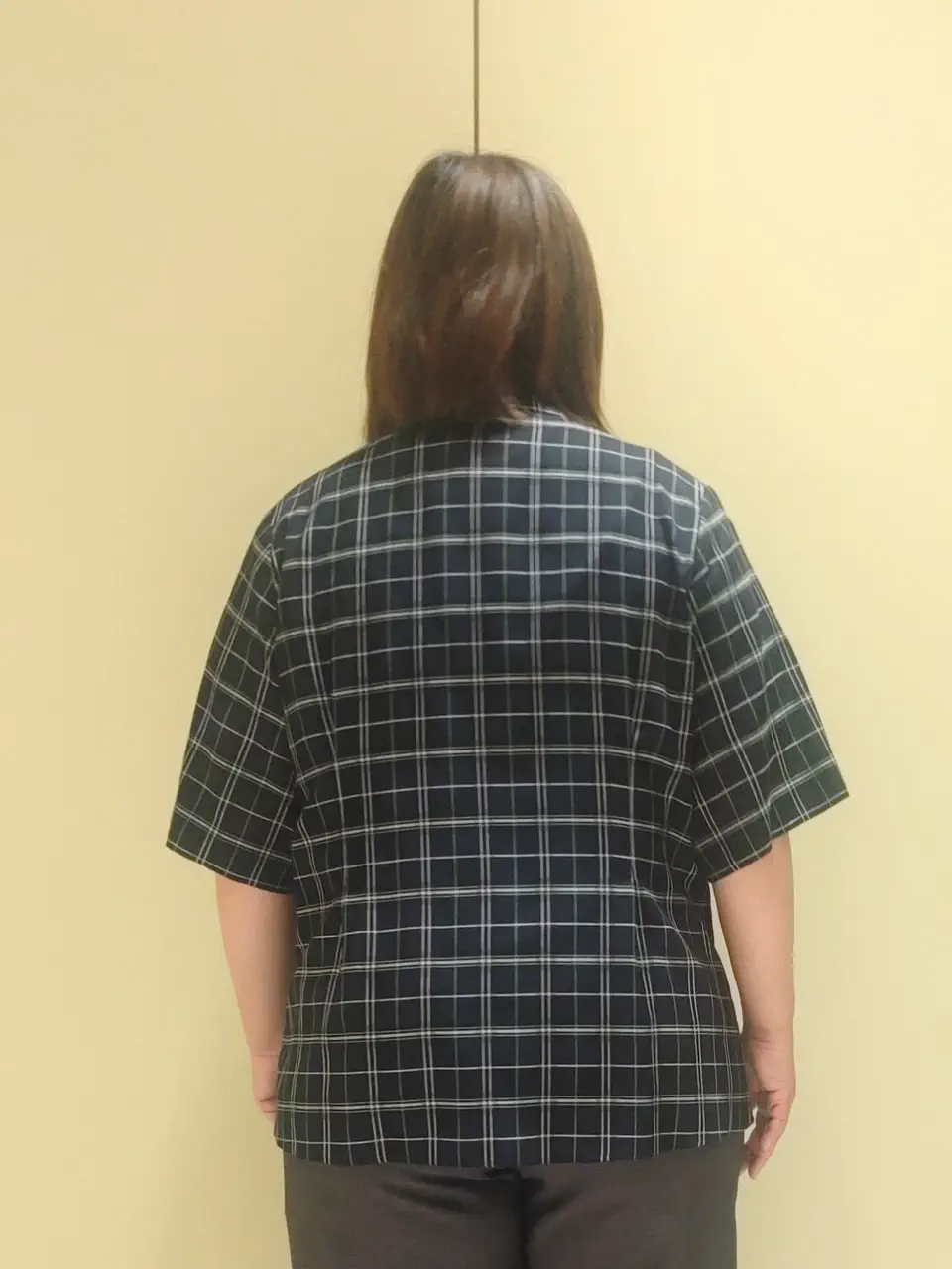 J.PRESS LADIES 河野 コーディネート画像