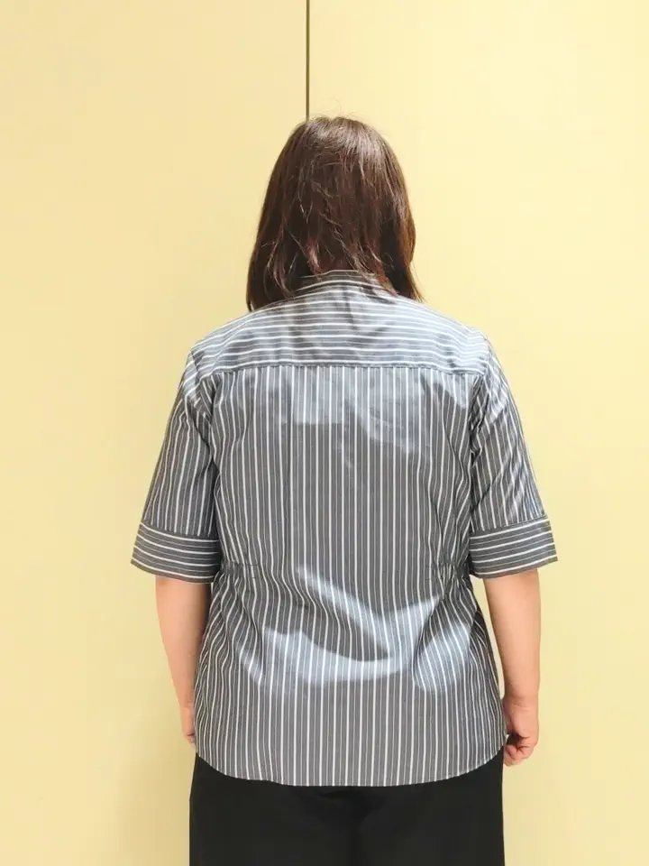 J.PRESS LADIES 河野 コーディネート画像