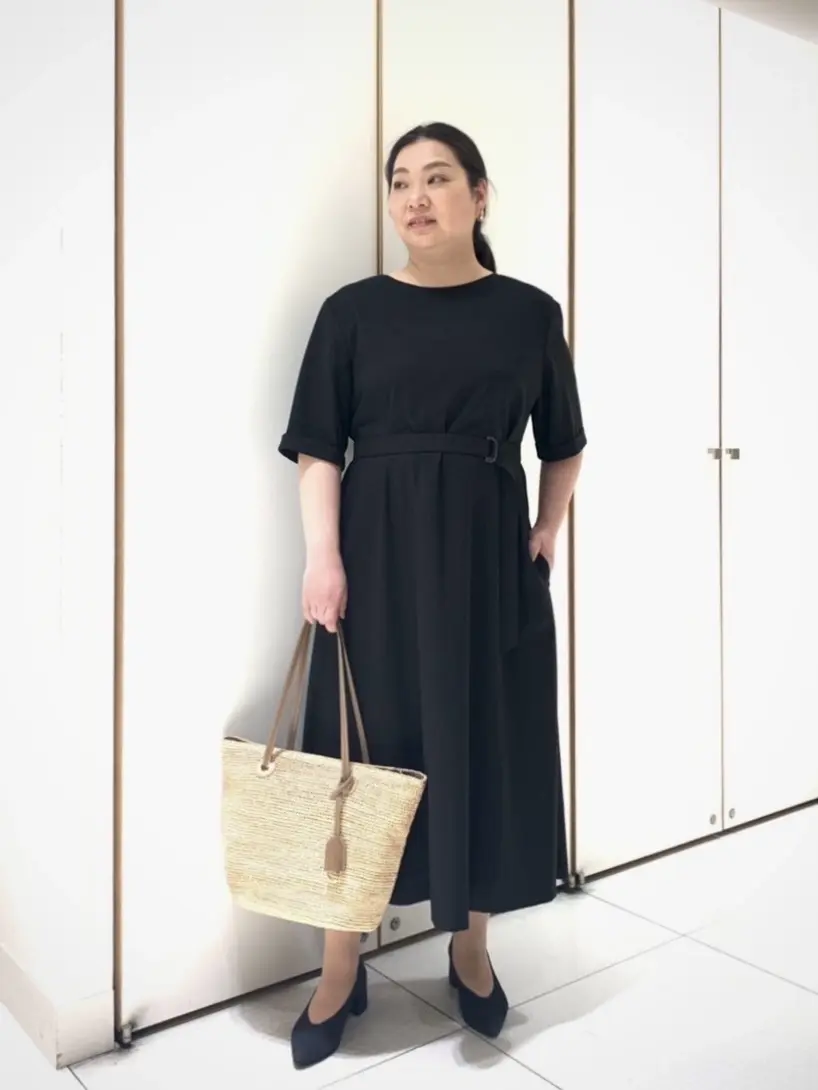  古川 コーディネート画像