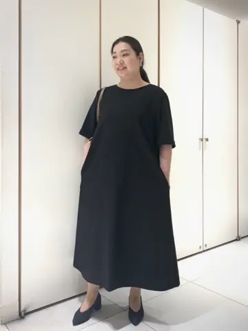 J.PRESS LADIES L 古川 コーディネート画像