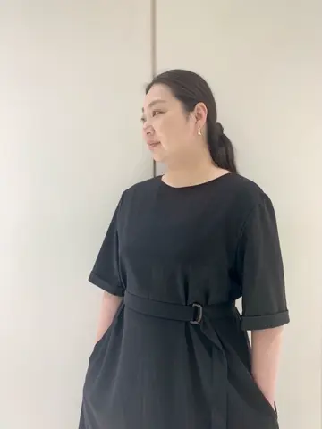 J.PRESS LADIES L 古川 コーディネート画像