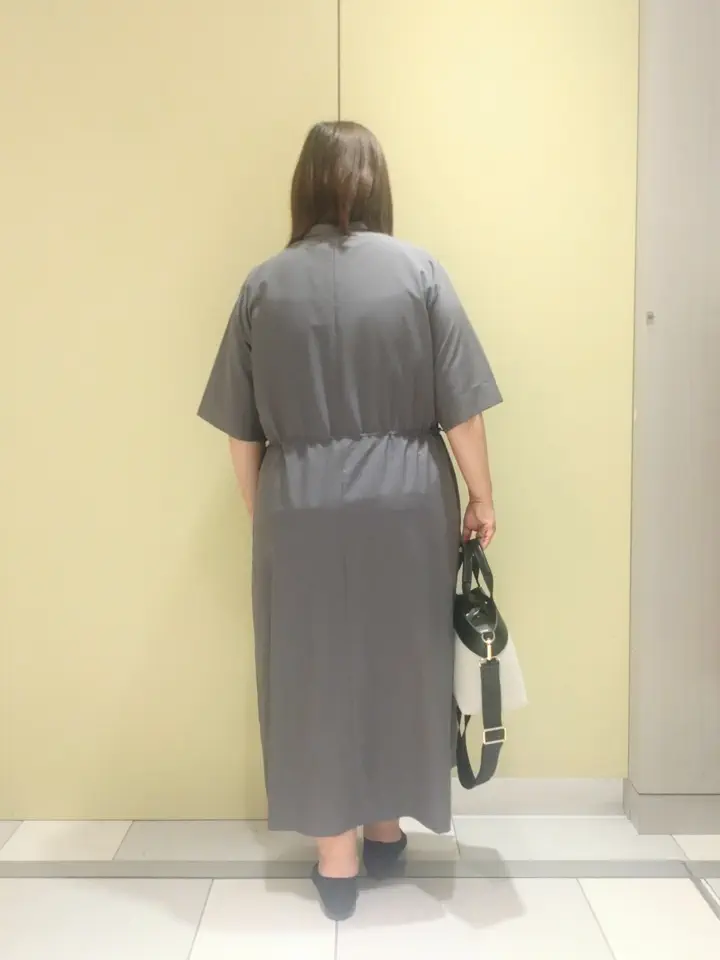 J.PRESS LADIES 河野 コーディネート画像