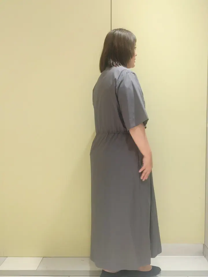 J.PRESS LADIES 河野 コーディネート画像