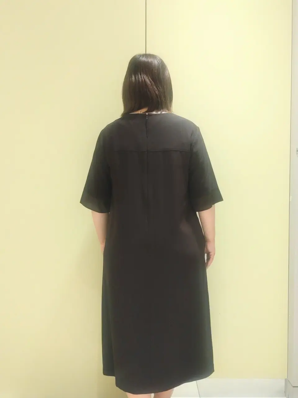 J.PRESS LADIES 河野 コーディネート画像