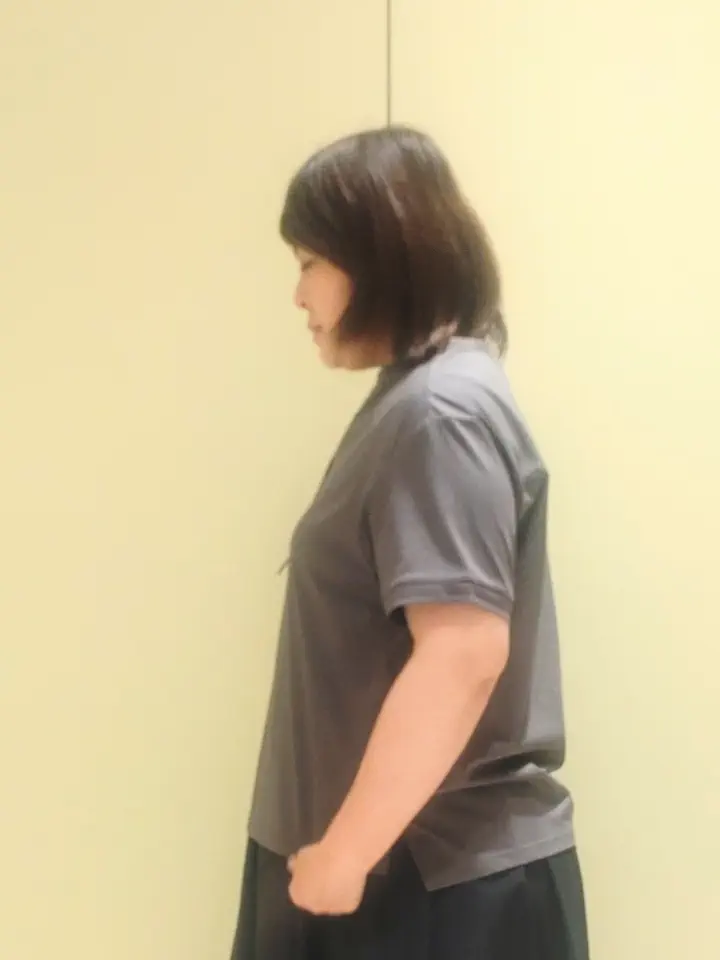 J.PRESS LADIES 河野 コーディネート画像