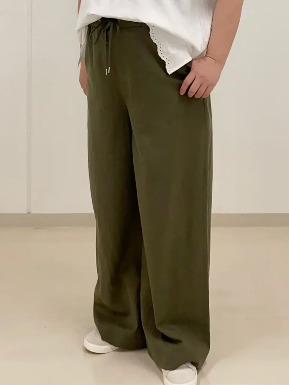 J.PRESS LADIES L 古川 コーディネート画像