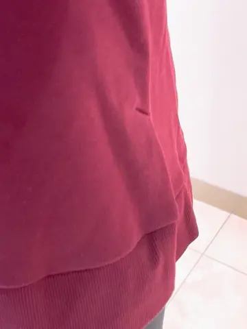 J.PRESS LADIES L スタッフ コーディネート画像