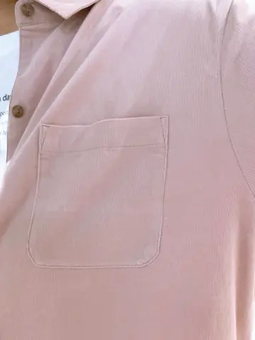 J.PRESS LADIES L スタッフ コーディネート画像