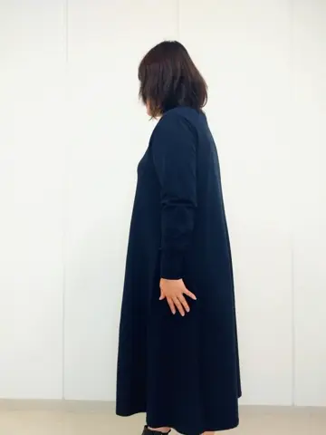 J.PRESS LADIES L 河野 コーディネート画像
