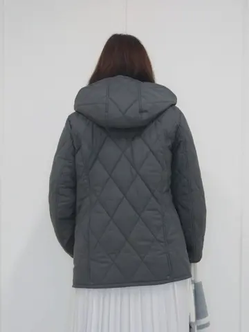 J.PRESS LADIES L 河野 コーディネート画像