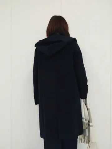 J.PRESS LADIES L 河野 コーディネート画像