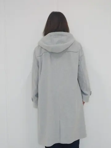 J.PRESS LADIES L 河野 コーディネート画像