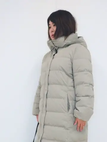 J.PRESS LADIES L 河野 コーディネート画像