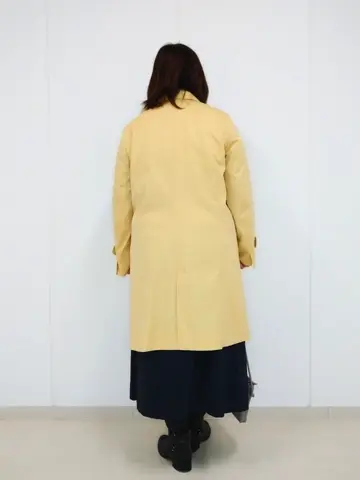 J.PRESS LADIES L 河野 コーディネート画像