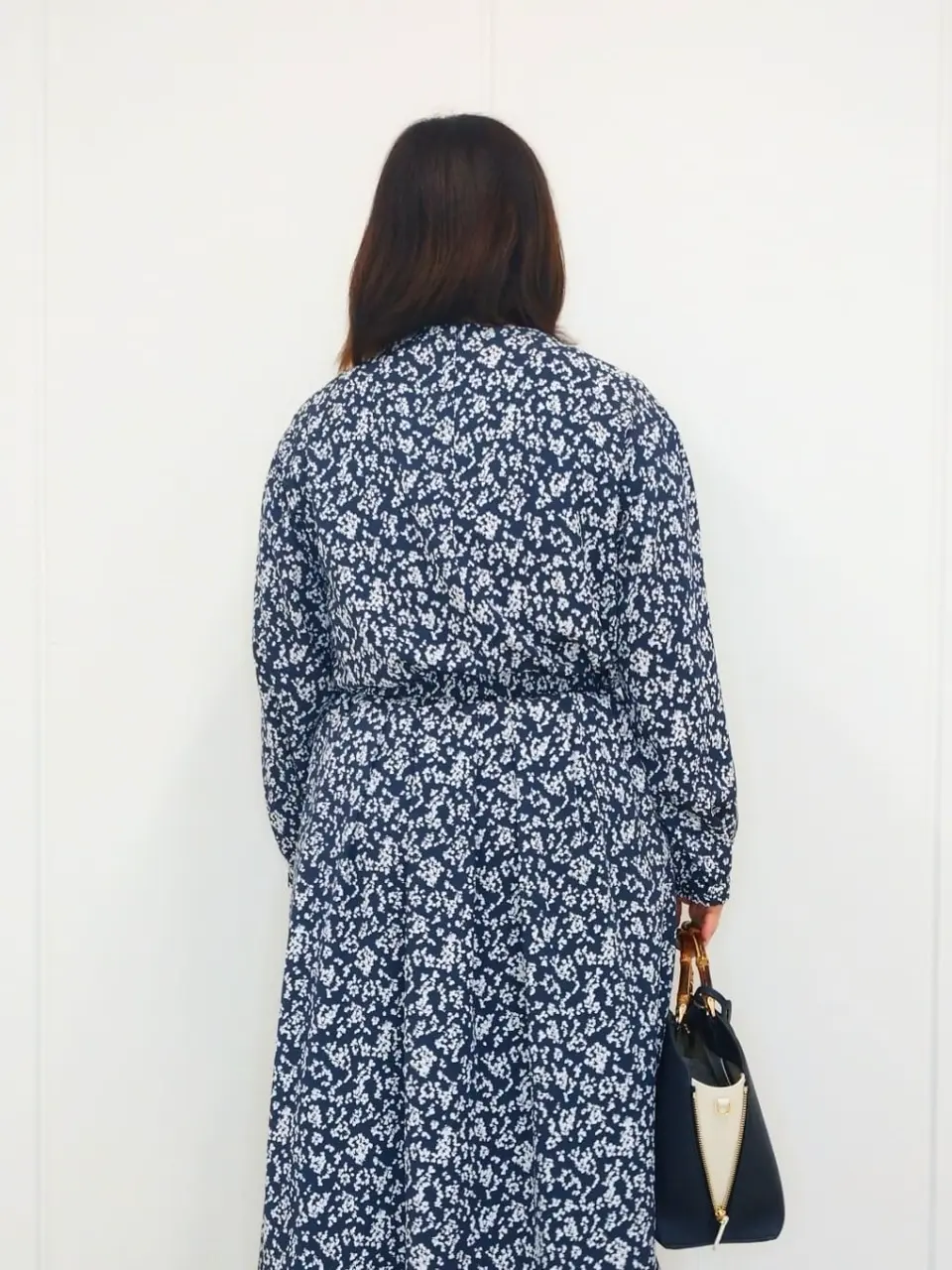 J.PRESS LADIES L 河野 コーディネート画像