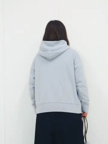 J.PRESS LADIES L 河野 コーディネート画像