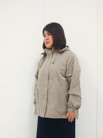 J.PRESS LADIES L 河野 コーディネート画像