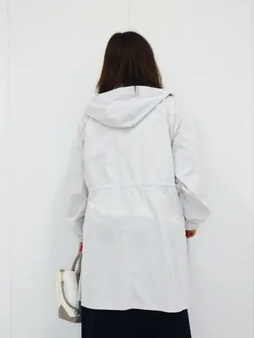 J.PRESS LADIES L 河野 コーディネート画像