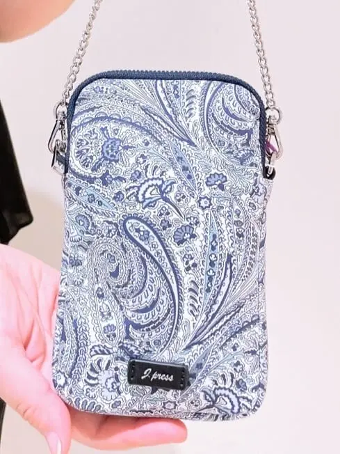 J.PRESS LADIES L スタッフ コーディネート画像