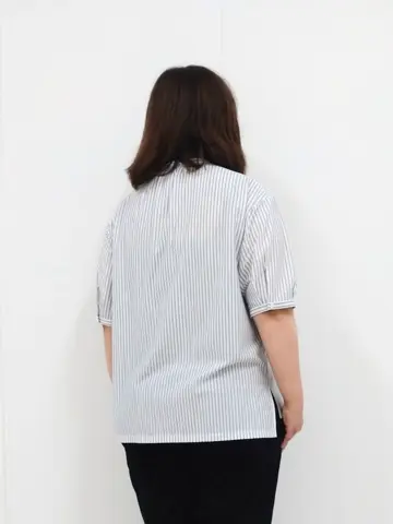 J.PRESS LADIES L 河野 コーディネート画像