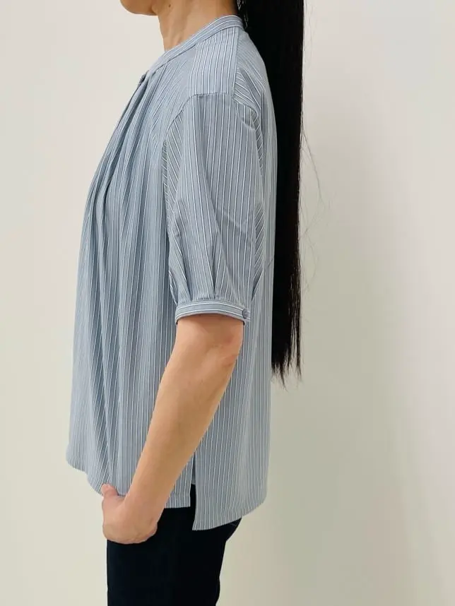 J.PRESS LADIES L やまもと コーディネート画像