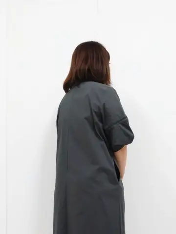 J.PRESS LADIES L 河野 コーディネート画像