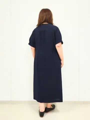 J.PRESS LADIES L 河野 コーディネート画像